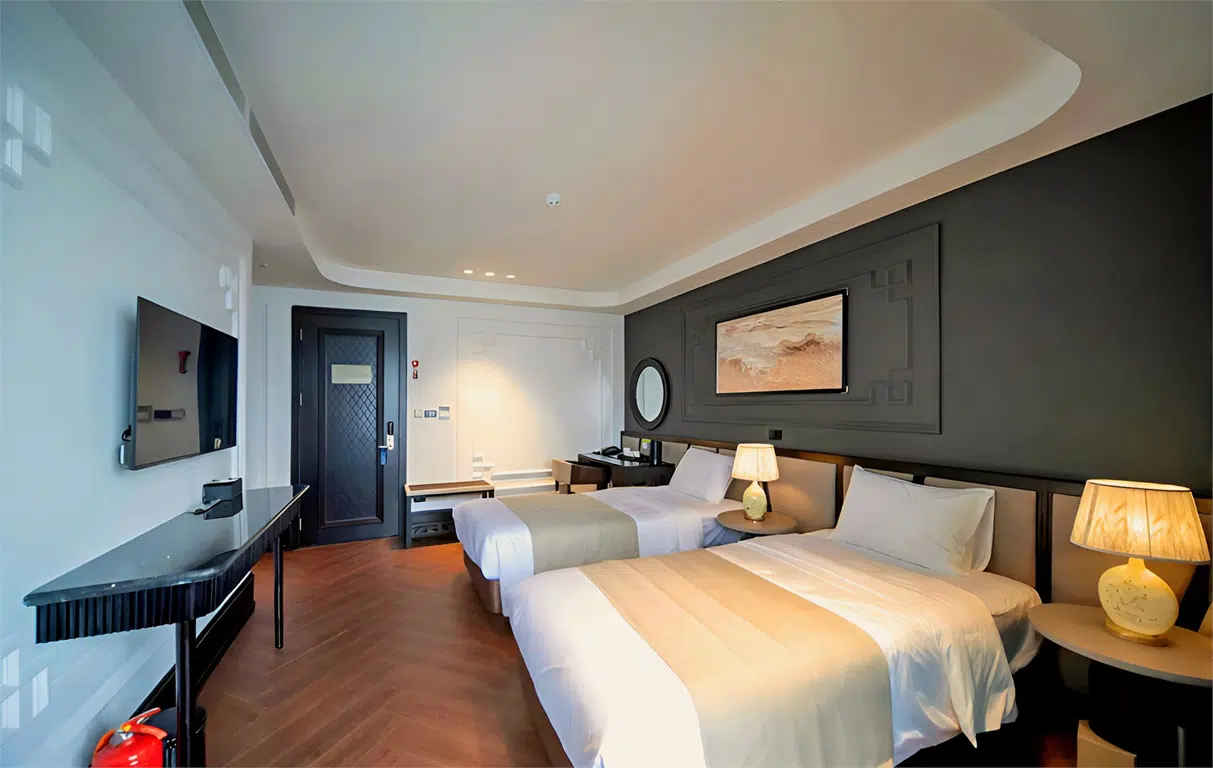 room image