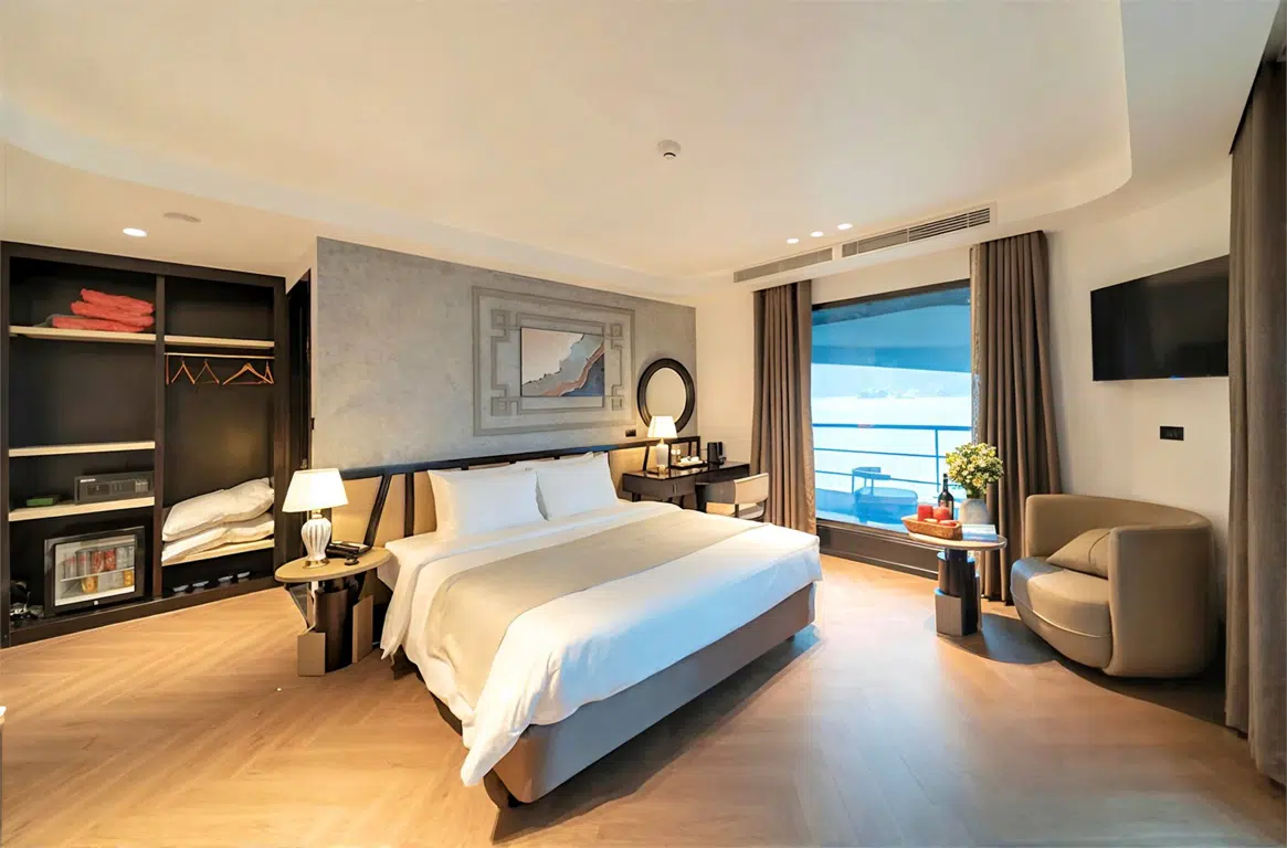 room image